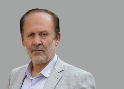 مجوز ملکه و بالا آمدن کارگرها