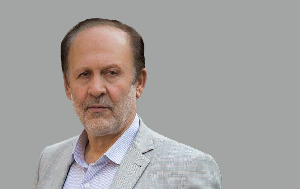 مجوز ملکه و بالا آمدن کارگرها مجوز ملکه و بالا آمدن کارگرها
