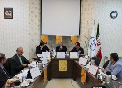 گفت وگو؛ راه حل کاهش آسیب های اجتماعی و فرهنگی در دانشگاه