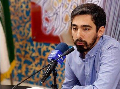 فاصله زیاد سرانه دسترسی به کتابخانه ها در کشور با استانداردها فاصله زیاد سرانه دسترسی به کتابخانه ها در کشور با استانداردها