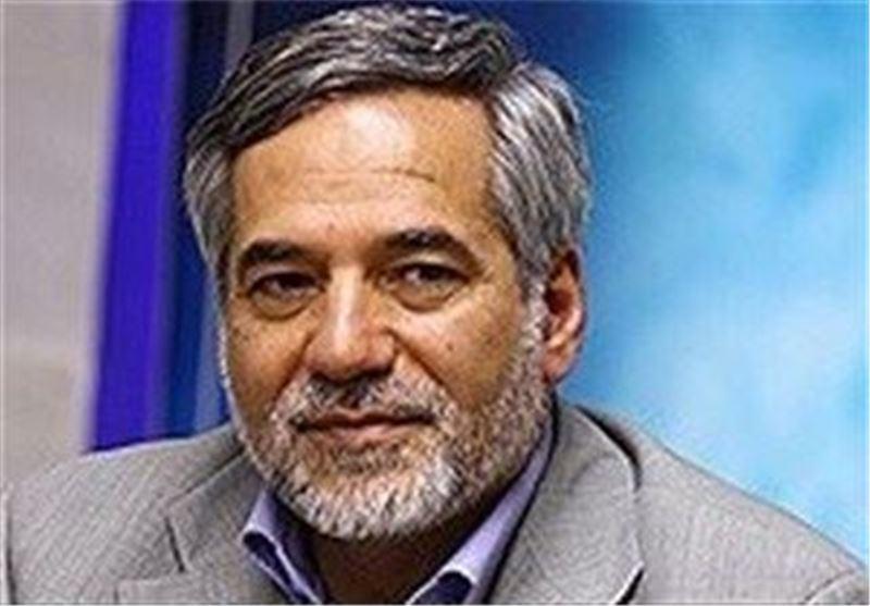 پیشنهاد ثبت احوال برای تشکیل سازمان ثبت وقایع حیاتی بین پیشنهاد ثبت احوال برای تشکیل سازمان ثبت وقایع حیاتی بین المللی