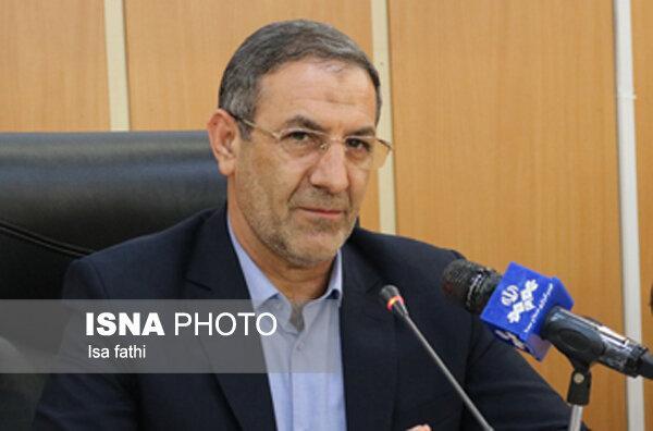 هم قسم شدن اعضای ستاد انتخابات کهگیلویه و بویراحمد در برگزاری هم قسم شدن اعضای ستاد انتخابات کهگیلویه و بویراحمد در برگزاری انتخاباتی سالم