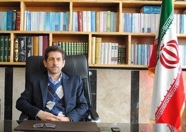 اجرای طرح نماد در مدارس استان کرمانشاه اجرای طرح نماد در مدارس استان کرمانشاه