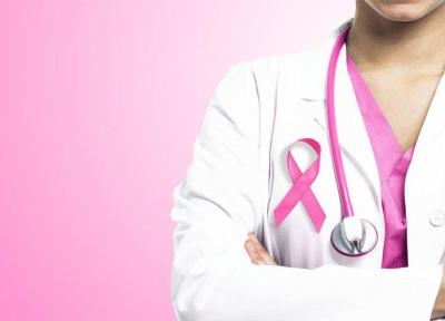 چرا مردان به سرطان پستان مبتلا می شوند، ابتلای مردان ایرانی به سرطان پستان سه برابر مردان جهان