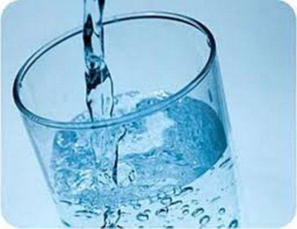 مشکل تامین آب شرب در بعضی روستاهای ساری