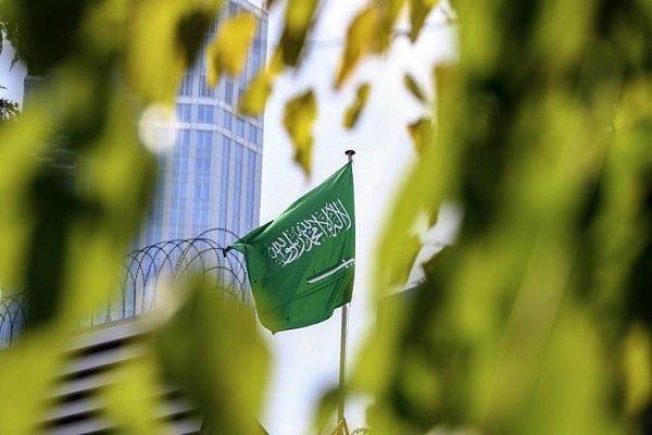 مداخله عربستان در روند تبادل اسیران میان دولت مستعفی و انصارالله مداخله عربستان در فرایند تبادل اسیران میان دولت مستعفی و انصارالله