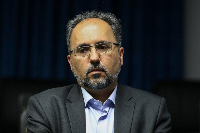 حق بیمه هنرمندان به حسابشان برمی گردد حق بیمه هنرمندان به حسابشان برمی شود