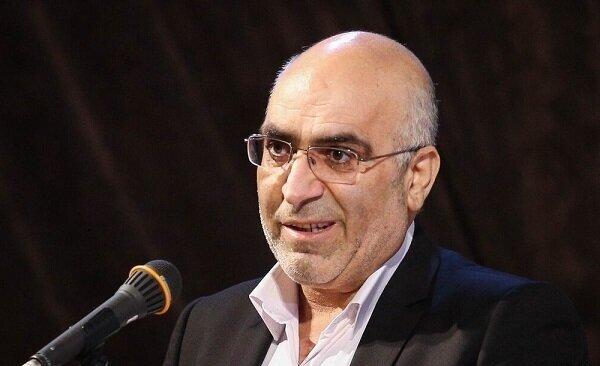لازمه حمایت های مالیاتی از پذیرش شرکت ها در بورس شفافیت لازمه حمایت های مالیاتی از پذیرش شرکت ها در بورس شفافیت آن هاست
