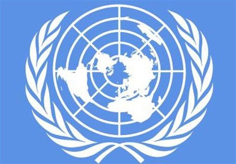 سازمان ملل: هزینه های حدود 3 میلیارد فقیر در بحبوحه کرونا سازمان ملل: هزینه های حدود 3 میلیارد فقیر در بحبوحه کرونا تامین شود