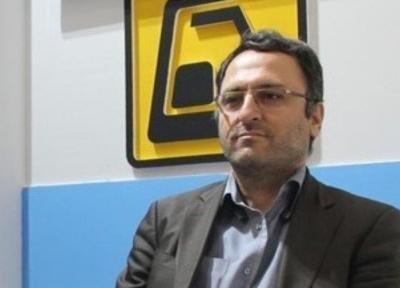 ایران در ساخت چند درصد از قطار مترو خودکفا شد؟
