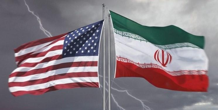 جلسات استماع صلاحیت دیوان بین المللی دادگستری درباره شکایت ایران از آمریکا شهریور برگزار می گردد