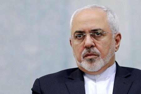 ظریف: برای استرداد پول های بلوکه شده از روش های مختلف استفاده ظریف: برای استرداد پول های بلوکه شده از روش های مختلف استفاده می کنیم
