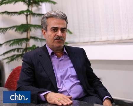 کارگروه مشورتی مهر و میراث، ظرفیتی برای حمایت بیشتر از تشکل کارگروه مشورتی مهر و میراث، ظرفیتی برای حمایت بیشتر از تشکل های مردم نهاد و مشارکت های اجتماعی