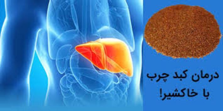 درمان 10 بیماری با مصرف خاکشیر درمان 10 بیماری با مصرف خاکشیر