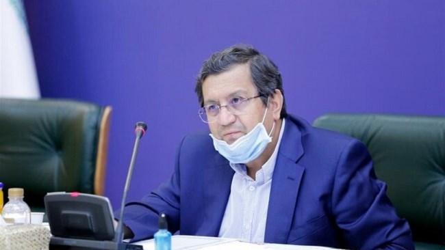 تأسیس صندوق های جدید سرمایه گذاری با درآمد ثابت بلامانع است