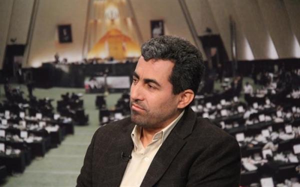 فردا؛ جلسه فوق العاده کمیسیون اقتصادی برای بررسی وضعیت فردا؛ جلسه فوق العاده کمیسیون اقتصادی برای بررسی شرایط بورس