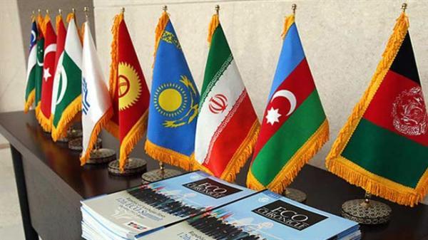 نمایشگاه مجازی دیجیتالی سازی 7 و 8 بهمن برگزار می گردد