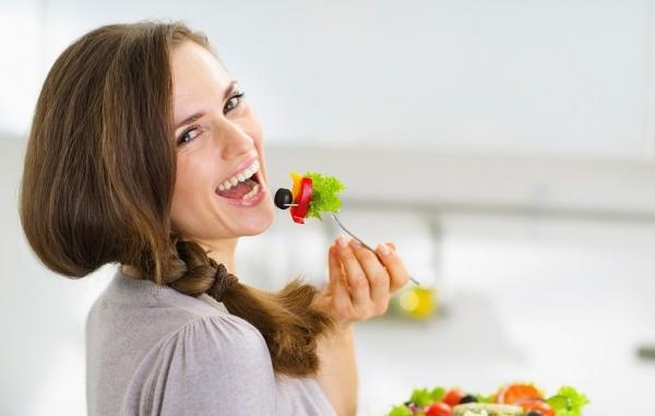 30 خوراکی شادی آور برای تقویت روحیه و افزایش نشاط