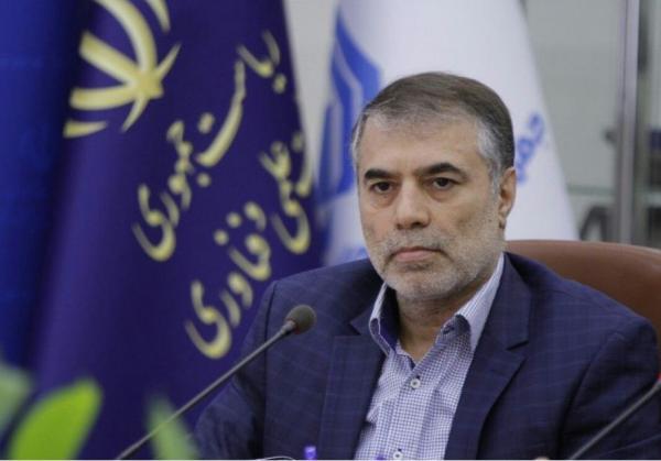 معرفی 100 برگزیده نخست پاناسه ، دستاورد پایان نامه های دانشجویی معرفی 100 برگزیده نخست پاناسه ، دستاورد سرانجام نامه های دانشجویی تجاری سازی و وارد جامعه می شود