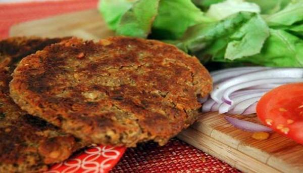 طرز تهیه کوکو کدو حلوایی و نکاتی برای طبخ بهتر آن طرز تهیه کوکو کدو حلوایی و نکاتی برای طبخ بهتر آن
