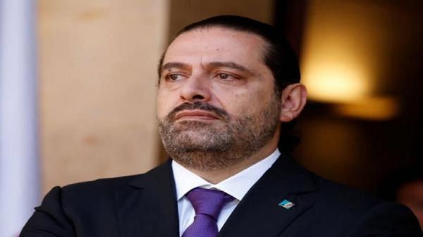 شمارش معکوس برای تشکیل دولت لبنان آغاز شد شمارش معکوس برای تشکیل دولت لبنان آغاز شد