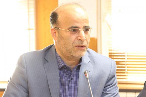 بازپیرایی فضای سبز خیابان ولیعصر(عج) برای ثبت جهانی بازپیرایی فضای سبز خیابان ولیعصر(عج) برای ثبت جهانی