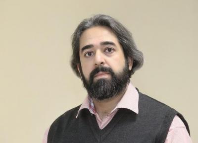 خداقوت آقای وزیر!