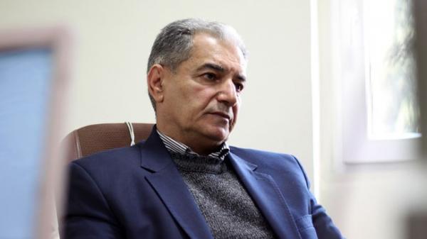 شرایط قراردادهای مناسب در روابط میان کشورها شرایط قراردادهای مناسب در روابط میان کشورها