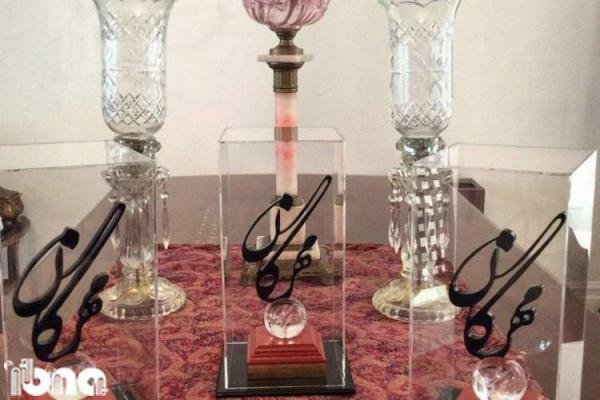 نامزدهای نهایی مهرگان علم اعلام شد نامزدهای نهایی مهرگان علم اعلام شد