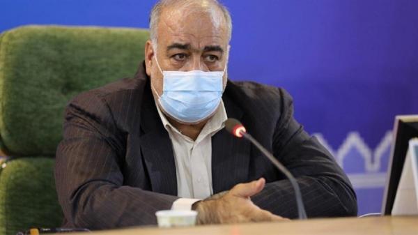برای کاهش نرخ بیکاری استان کرمانشاه باید تولید راحمایت برای کاهش نرخ بیکاری استان کرمانشاه باید فراوری راحمایت و تقویت کنیم
