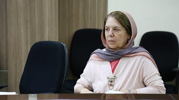 اعتماد و امنیت دو بال سرمایه گذاری خارجی اعتماد و امنیت دو بال سرمایه گذاری خارجی