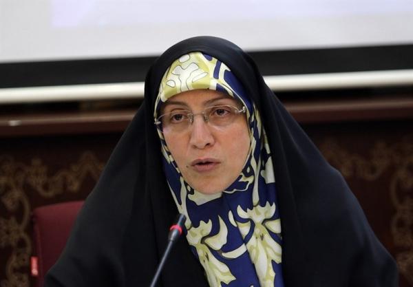 کمک 10 میلیاردی وزارت ورزش و جوانان به فدراسیون فوتبال یاری 10 میلیاردی وزارت ورزش و جوانان به فدراسیون فوتبال