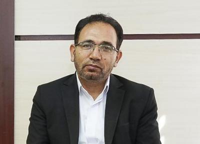 محمدی به عنوان دبیر پنجاه ویکمین جشنواره بین المللی فیلم رشد معرفی گشت