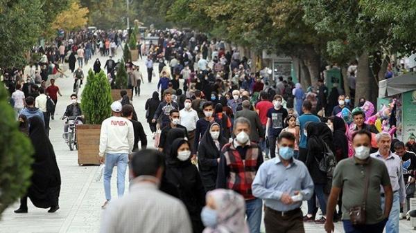 اقدامات مسئولیت اجتماعی شرکت ها در ایران چگونه است؟