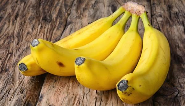 خواص موز ؛ بیش از 20 خاصیت عالی برای سلامتی، پوست و لاغری خواص موز ؛ بیش از 20 خاصیت عالی برای سلامتی، پوست و لاغری