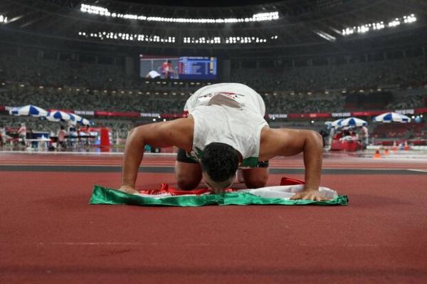 بی ادعاهایی که بزرگی کردند، دو هفته آبروداری برای ورزش ایران