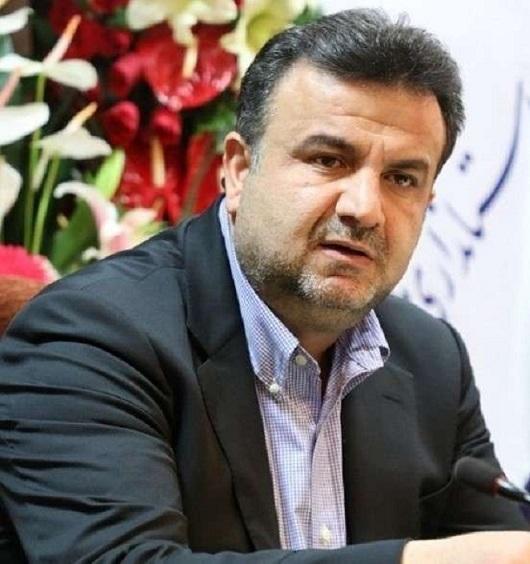 پیام تبریک استاندارمازندران در پی موفقیت دانشگاه صنعتی پیغام تبریک استاندارمازندران در پی موفقیت دانشگاه صنعتی نوشیروانی بابل