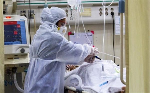 آمار فوتی های کرونا پس از 82 روز به کمتر از 200 نفر رسید آمار فوتی های کرونا پس از 82 روز به کمتر از 200 نفر رسید