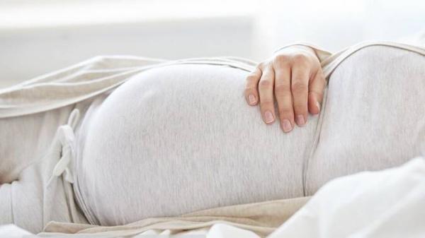 یک عمر انتظار شیرین یک عمر انتظار شیرین
