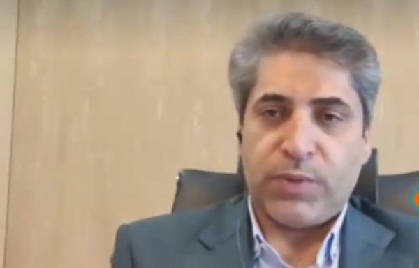 شرایط ثبت نام در طرح ساخت 4 میلیون واحد مسکونی