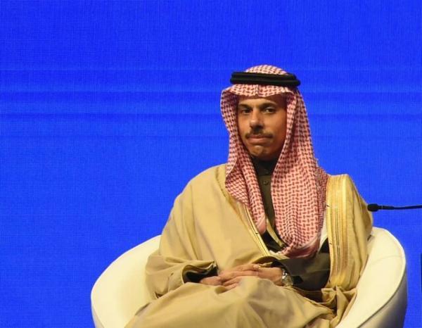عربستان دنبال تحمیل ابتکار عمل خود به انصارالله است عربستان دنبال تحمیل ابتکار عمل خود به انصارالله است
