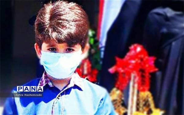 کدام مدارس بازگشایی می شوند؟ کدام مدارس بازگشایی می شوند؟