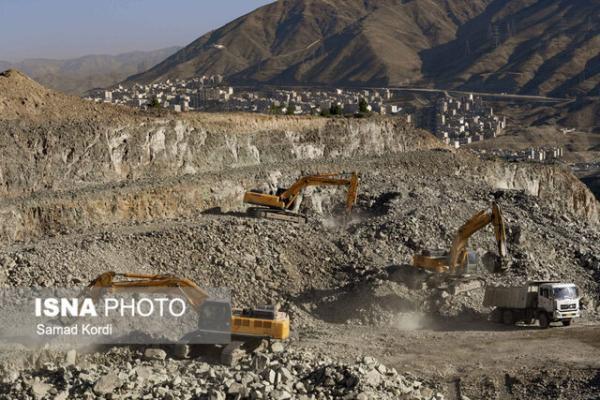 طرح های راهسازی از ورودی شهرها آغاز می شود طرح های راهسازی از ورودی شهرها شروع می گردد
