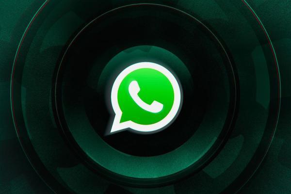 6 ترفند واتساپ که احتمالا از آن ها بی خبر بودید 6 ترفند واتساپ که احتمالا از آن ها بی خبر بودید