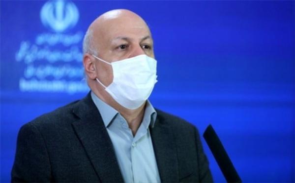 جزئیات فراخوان وزارت بهداشت برای تاسیس دفاتر خدمات سلامت جزئیات فراخوان وزارت بهداشت برای تاسیس دفاتر خدمات سلامت