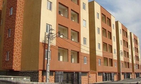 جزئیات بازپرداخت تسهیلات ساخت طرح نهضت ملی مسکن برای اقشار جزئیات بازپرداخت تسهیلات ساخت طرح نهضت ملی مسکن برای اقشار کم درآمد