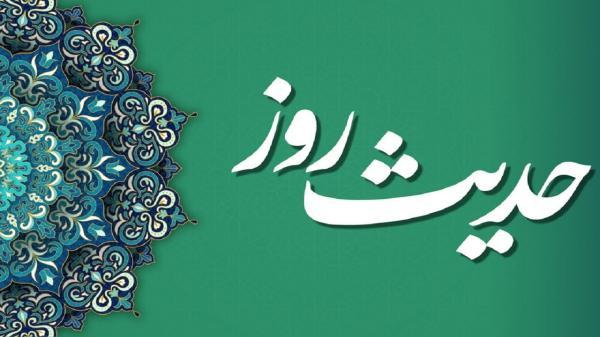 وعده بهشت به دوستداران حضرت زهرا (س) از زبان پیامبر اکرم وعده بهشت به دوستداران حضرت زهرا (س) از زبان پیامبر اکرم (ص)