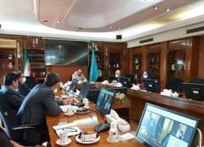 کسب سهم قابل توجه برای اعزام نیروی کار به رومانی