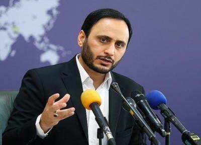 در پیگیری شبانه روزی منافع ملت خستگی معنا ندارد