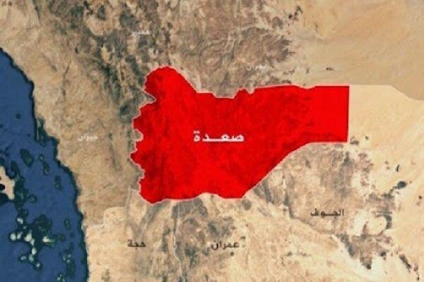 شهادت و زخمی شدن 5 غیرنظامی در تیراندازی نظامیان سعودی به شهادت و زخمی شدن 5 غیرنظامی در تیراندازی نظامیان سعودی به صعده